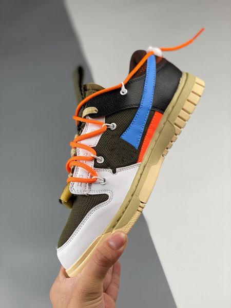 the 2023 latest duks low 3.0 remastered skate shoes orange blue mocha men's fly streetwear designer lifestyle athletic sports sneakers
the 2023 latest duks low 3.0 remastered skate shoes orange blue mocha men's fly streetwear designer lifestyle athletic sports sneakers