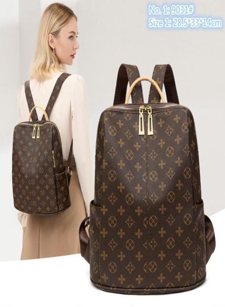 whole factory women shoulder bags 2 styles of largecapacity vertical printed backpack street trend contrast leather handbag s4261555
whole factory women shoulder bags 2 styles of largecapacity vertical printed backpack street trend contrast leather handbag s4261555