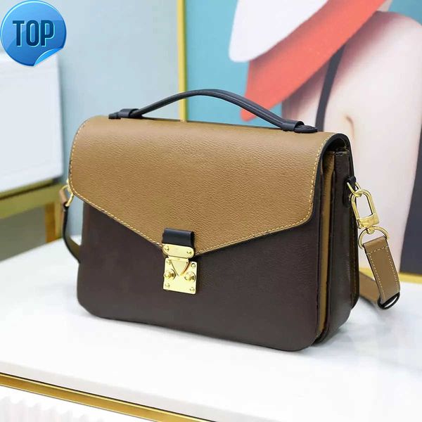 m40780/m41487 pochette handbag women luxury designer metis bags handbags lady messenger fashion shoulder bag crossbody
m40780/m41487 pochette handbag women luxury designer metis bags handbags lady messenger fashion shoulder bag crossbody