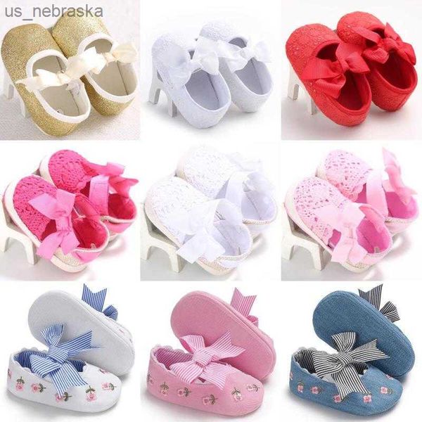 first walkers first walkers fall baby shoes cotton born boys girls princess bow prewalker 018mfirst l230518
first walkers first walkers fall baby shoes cotton born boys girls princess bow prewalker 018mfirst l230518