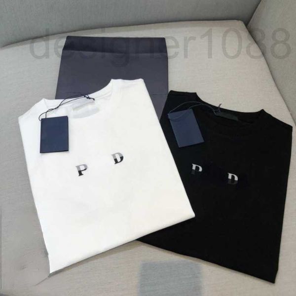 designer summer mens short sleeved tee t shirt men women plus size clothing round neck t-shirt gradient letter tshirt pullover luxury sweats, White;black
designer summer mens short sleeved tee t shirt men women plus size clothing round neck t-shirt gradient letter tshirt pullover luxury sweats, White;black
