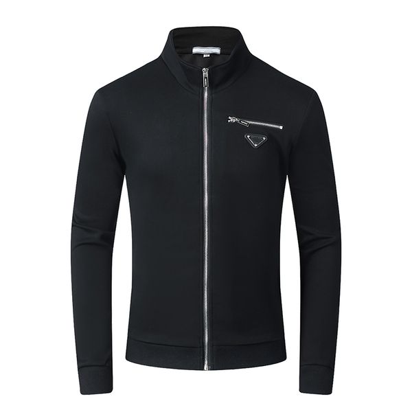 sportswear men's fashion brand logo jacket tracksuits set spring and autumn casual hoodie + pants men suit sports two-piece di_girl, Gray
sportswear men's fashion brand logo jacket tracksuits set spring and autumn casual hoodie + pants men suit sports two-piece di_girl, Gray