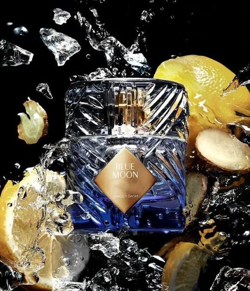 new blue moon ginger dash angels' share roses on ice 50ml perfume fragrance long lasting natural spray good smell fast ship
new blue moon ginger dash angels' share roses on ice 50ml perfume fragrance long lasting natural spray good smell fast ship