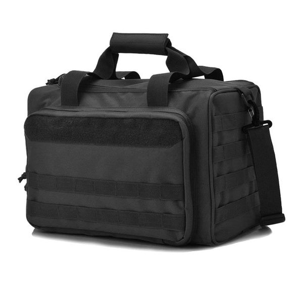 outdoor bag picnic tactical storage bag multifunctional camping and playing sports waterproof convenient big size large capacity shoulder ba
outdoor bag picnic tactical storage bag multifunctional camping and playing sports waterproof convenient big size large capacity shoulder ba