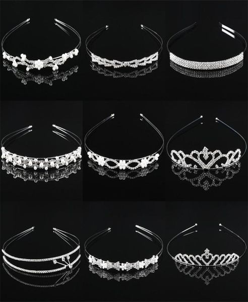 beautiful princess tiaras and crowns headband kid girls lover bridal prom crown wedding party accessiories hair jewelry 1718 q26858207, Silver
beautiful princess tiaras and crowns headband kid girls lover bridal prom crown wedding party accessiories hair jewelry 1718 q26858207, Silver