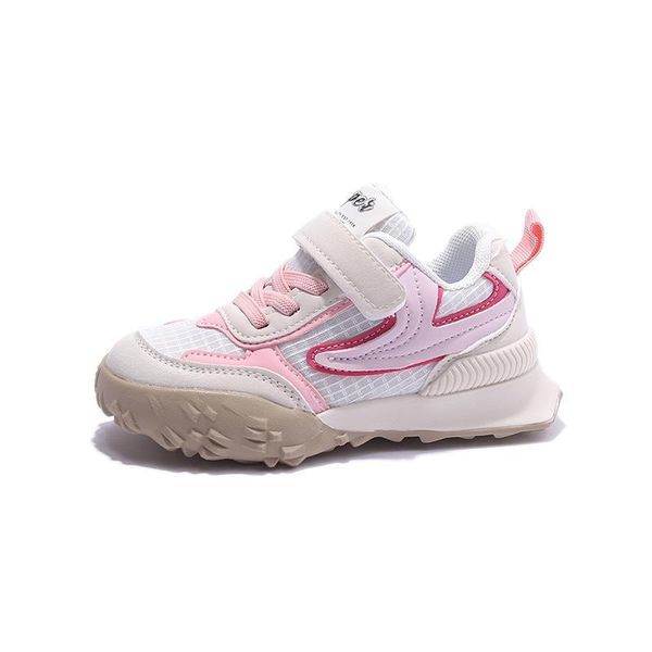 athletic kids shoes trainers tennis sneakers footwear boys spring autumn mesh girls non-slip soft-soled running casual f15045, Black
athletic kids shoes trainers tennis sneakers footwear boys spring autumn mesh girls non-slip soft-soled running casual f15045, Black