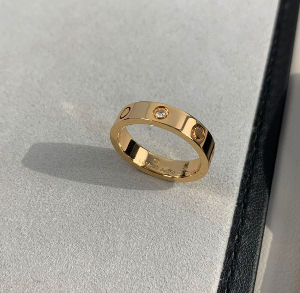 2023 luxury quality v gold material punk band narrow ring with diamond in three colors plated have box stamp ps5164, Silver
2023 luxury quality v gold material punk band narrow ring with diamond in three colors plated have box stamp ps5164, Silver