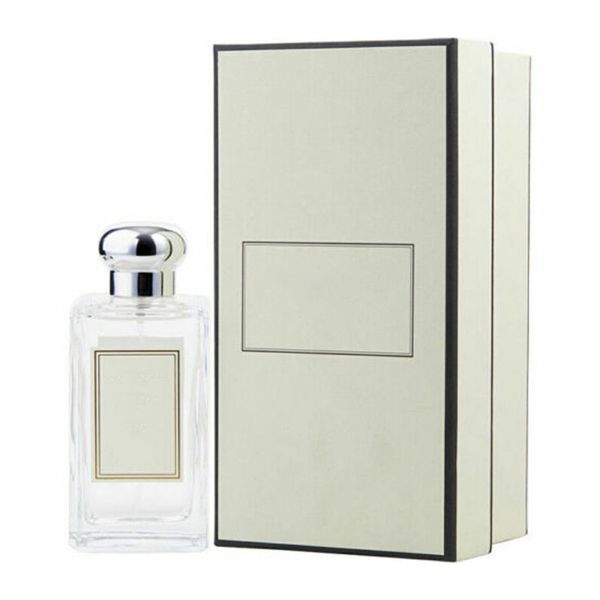 women long lasting perfume floral fluit wood natural taste male perfumes female for fragrances
women long lasting perfume floral fluit wood natural taste male perfumes female for fragrances