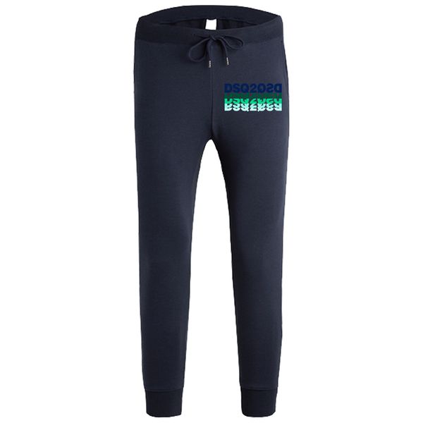 icon brand logo men pants casual trousers gym fitness pant elastic breathable tracksuit trousers streetwear joggers sports fitness workout h, Black
icon brand logo men pants casual trousers gym fitness pant elastic breathable tracksuit trousers streetwear joggers sports fitness workout h, Black