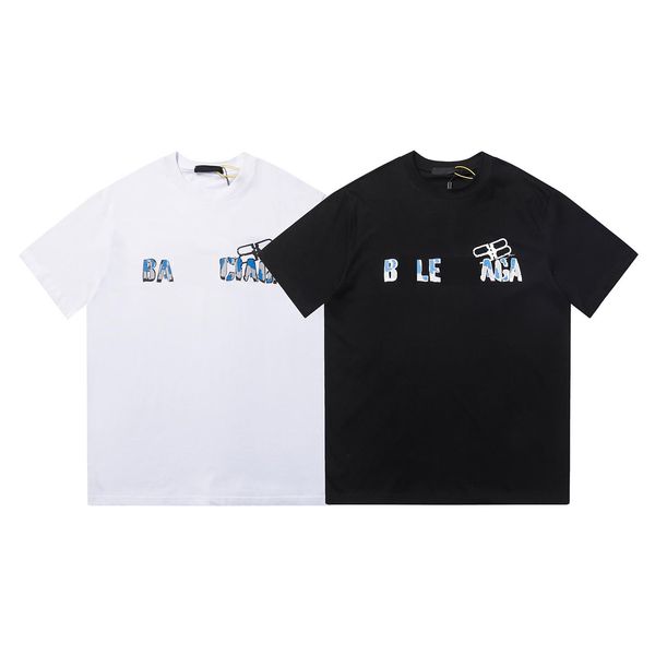 23ss mens t shirt city limited letters black purple white pink yellow red women with the same casual all-match loose t-shirt trend s-xxl, White;black
23ss mens t shirt city limited letters black purple white pink yellow red women with the same casual all-match loose t-shirt trend s-xxl, White;black
