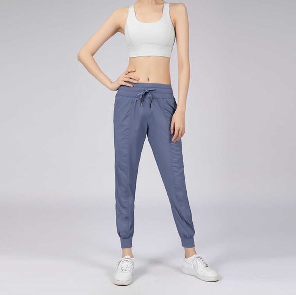 women yoga studio pants ladies quickly dry drawstring running sports trousers loose dance jogger girls gym fitness leisure 023
women yoga studio pants ladies quickly dry drawstring running sports trousers loose dance jogger girls gym fitness leisure 023