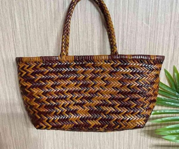 dragon diffusion woven bag leather french basket bag net red women s bag 2204268916108
dragon diffusion woven bag leather french basket bag net red women s bag 2204268916108