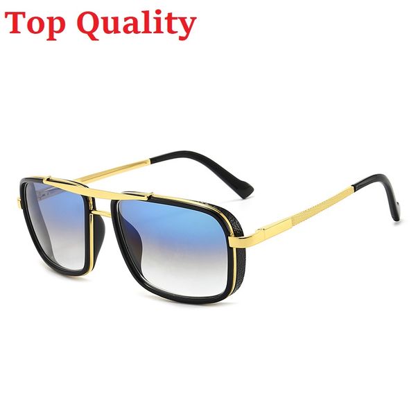 designer sunglasses men women sunglasses brand style travel fashion outdoor sports metal frame glass lenses uv400 driving sun glasses qualit, White;black
designer sunglasses men women sunglasses brand style travel fashion outdoor sports metal frame glass lenses uv400 driving sun glasses qualit, White;black