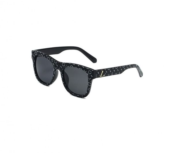 women brand sunglasses designer sunglasses for men luxury 8896 europe and the united states fashion sunglasses trend sunglasses uv protectio, White;black
women brand sunglasses designer sunglasses for men luxury 8896 europe and the united states fashion sunglasses trend sunglasses uv protectio, White;black