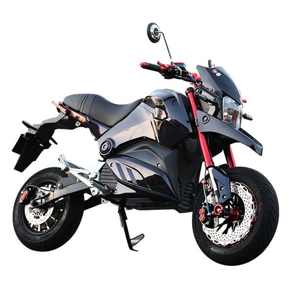 kaidesheng electric motorcycle 1200w motor cool style electric motorbicycle for adults fast speed e motorbike
kaidesheng electric motorcycle 1200w motor cool style electric motorbicycle for adults fast speed e motorbike