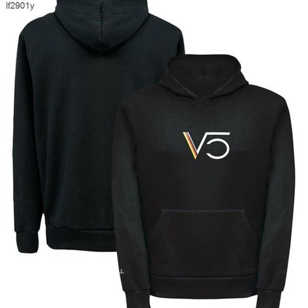 2022 f1 hoodie formula team hoodies motorsport driver pullover sweatshirt men's racing extreme sports competition clothing rb1r, White;black
2022 f1 hoodie formula team hoodies motorsport driver pullover sweatshirt men's racing extreme sports competition clothing rb1r, White;black