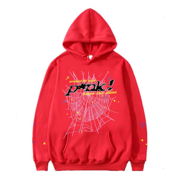 mens hoodies sweatshirts mens hoodies sweatshirts green sp5der young thug 555555 hoodie men women angel spider web graphic print y2k pullov2, Black
mens hoodies sweatshirts mens hoodies sweatshirts green sp5der young thug 555555 hoodie men women angel spider web graphic print y2k pullov2, Black