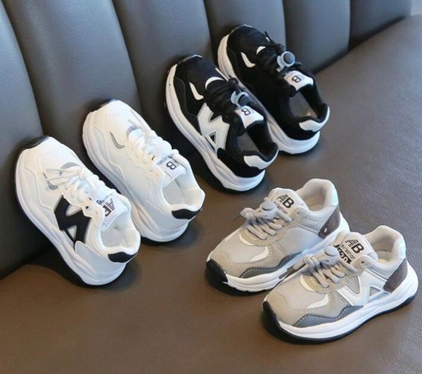 kids sneakers spring baby girls sports running chunky sneakers children shoes fashion brand breathable soft sole platform size 211306148, Black;red
kids sneakers spring baby girls sports running chunky sneakers children shoes fashion brand breathable soft sole platform size 211306148, Black;red