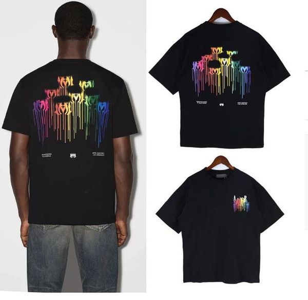 the correct version designer polo t shirt women mens shirts fashion tees brand suit luxury street tracksuit shorts leisure tshirt men s clot, White;black
the correct version designer polo t shirt women mens shirts fashion tees brand suit luxury street tracksuit shorts leisure tshirt men s clot, White;black