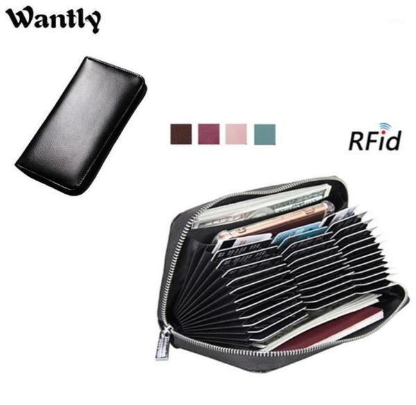 wallets rfid genuine leather purses of women large capacity men 039s long gift organ multi card wallet femal4456418, Red;black
wallets rfid genuine leather purses of women large capacity men 039s long gift organ multi card wallet femal4456418, Red;black