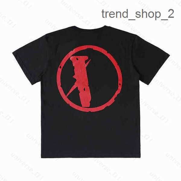 v lone mens womens designers t shirts loose tees fashion brands man s casual shirt luxurys clothing polos shorts sleeve clothes 5 fz76, White;black
v lone mens womens designers t shirts loose tees fashion brands man s casual shirt luxurys clothing polos shorts sleeve clothes 5 fz76, White;black