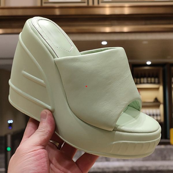 2023 fashion womens fashion slippers sandals summer embroidered canvas designer slides sandles platforms slider shoes for woman ladies white, Black
2023 fashion womens fashion slippers sandals summer embroidered canvas designer slides sandles platforms slider shoes for woman ladies white, Black