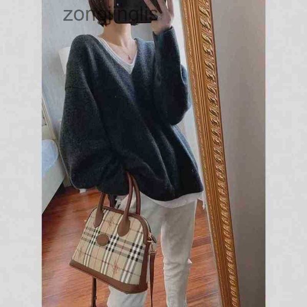 cowhide classic ladies classic burbrerys show golden bag style with war horse lattice shell versatile wome have shoulder bags fegc
cowhide classic ladies classic burbrerys show golden bag style with war horse lattice shell versatile wome have shoulder bags fegc
