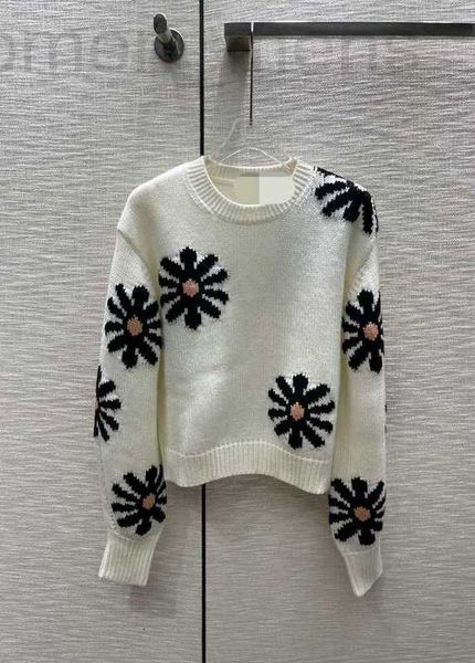 women's sweaters designer 1019 autumn women sweater style long sleeve crew neck pullowhite womens weila pe7w, White;black
women's sweaters designer 1019 autumn women sweater style long sleeve crew neck pullowhite womens weila pe7w, White;black