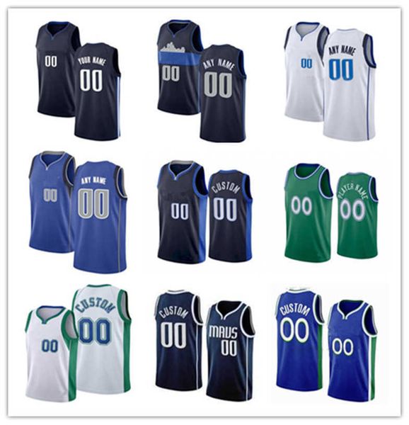 custom jersey luka men womens youth 77 doncic 11 tim hardaway jr. 2 kyrie irving 35 christian wood 8 josh green 7 dwight powell basketball j, Black;red
custom jersey luka men womens youth 77 doncic 11 tim hardaway jr. 2 kyrie irving 35 christian wood 8 josh green 7 dwight powell basketball j, Black;red