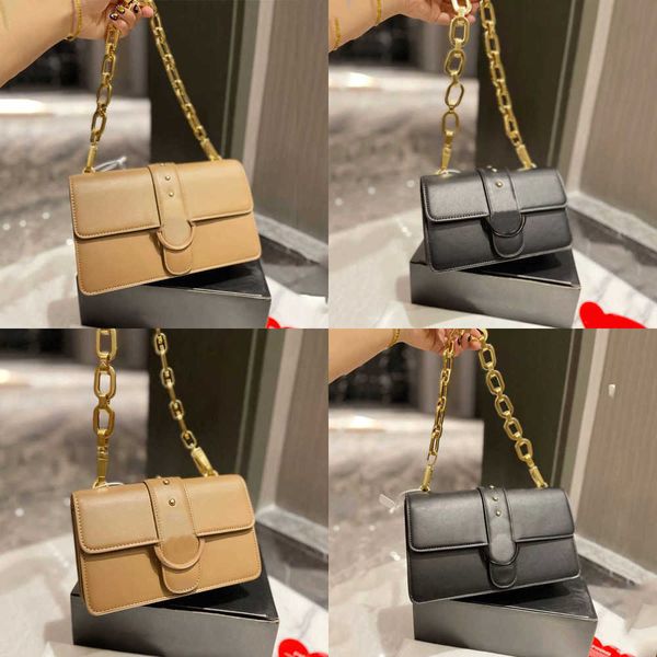luxury bags chain crossbody bags women designer handbag messenger totes handbags leather shoulder bag lady purses 221017
luxury bags chain crossbody bags women designer handbag messenger totes handbags leather shoulder bag lady purses 221017