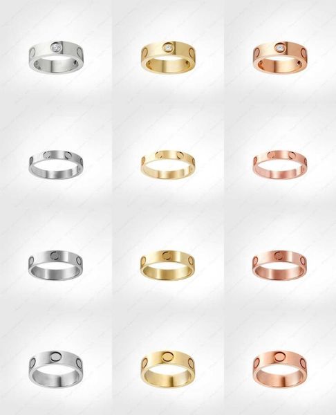 love screw ring mens rings classic luxury designer jewelry women titanium steel alloy goldplated gold silver rose never fade not 8116212
love screw ring mens rings classic luxury designer jewelry women titanium steel alloy goldplated gold silver rose never fade not 8116212