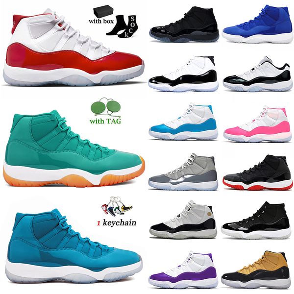 jumpman 11 dhgate 11s with box mens basketball shoes j11 cherry 11s women dolphins cool grey 11 pink white jade blue jordens trainers sneake
jumpman 11 dhgate 11s with box mens basketball shoes j11 cherry 11s women dolphins cool grey 11 pink white jade blue jordens trainers sneake