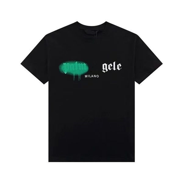 new and latest men's and women's wear designer luxury amis t-shirt fashion men's casual t-shirt men's wear, White;black 
new and latest men's and women's wear designer luxury amis t-shirt fashion men's casual t-shirt men's wear, White;black