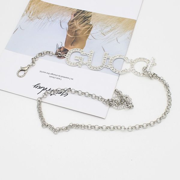 belts fashion alloy waist chain belt pearl rhinestone inlay metal for women student dress waistband jeansbelts for party
belts fashion alloy waist chain belt pearl rhinestone inlay metal for women student dress waistband jeansbelts for party