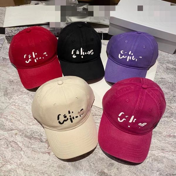 designer luxury headgear universal summer casual beretta baseball cap with adjustable strap solid lettering cap2023, Blue;gray
designer luxury headgear universal summer casual beretta baseball cap with adjustable strap solid lettering cap2023, Blue;gray