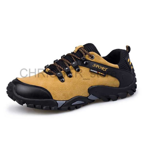 other sporting goods bona new men hiking shoes jogging sneakers man comfortable walking sport shoes man lace up outdoor breathable athletic
other sporting goods bona new men hiking shoes jogging sneakers man comfortable walking sport shoes man lace up outdoor breathable athletic