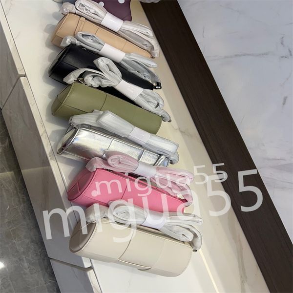 premium designer shoulder bag simple weave cute cylindrical pillow bags crossbody bags
premium designer shoulder bag simple weave cute cylindrical pillow bags crossbody bags