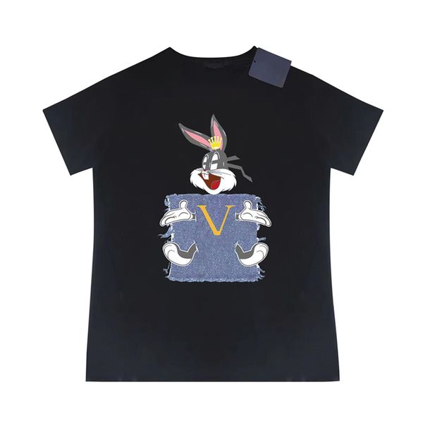designer famous quetity cotton t shirts for mens womens factory wholesale clothing 2023 fashion printed short sleeve unisexy, White;black
designer famous quetity cotton t shirts for mens womens factory wholesale clothing 2023 fashion printed short sleeve unisexy, White;black
