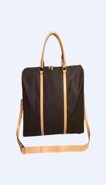 duffle travel bag attractive polochon casual men039s duffel backpack outdoor packs storage messenger bags fitness stuff sacks l8806118
duffle travel bag attractive polochon casual men039s duffel backpack outdoor packs storage messenger bags fitness stuff sacks l8806118