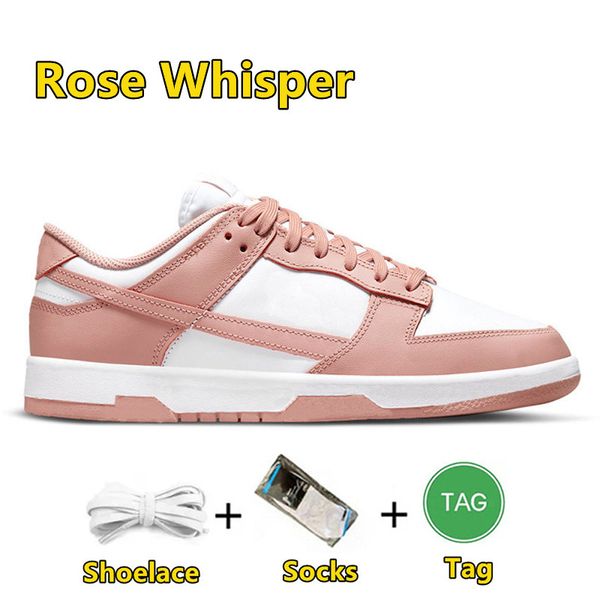 trainers sneakers dunkes low shoes pandas triple pink grey fog syracuse team green medium olive unc georgetown malachite sail walking joggin
trainers sneakers dunkes low shoes pandas triple pink grey fog syracuse team green medium olive unc georgetown malachite sail walking joggin