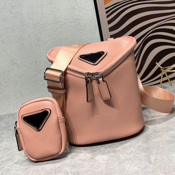 crossbody bags mini bucket totes bag beach handbag purse shoulder enamel metal triangle leather clutch bag plain messenger purse detachable
crossbody bags mini bucket totes bag beach handbag purse shoulder enamel metal triangle leather clutch bag plain messenger purse detachable