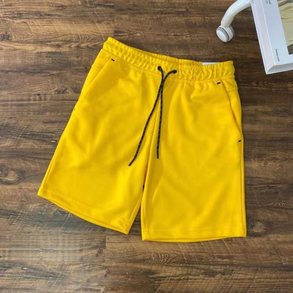 tech fleeces shorts mens womens designers short letter printing strip webbing casual hoodies tracksuits clothes summer beach clothing techfl, White;black
tech fleeces shorts mens womens designers short letter printing strip webbing casual hoodies tracksuits clothes summer beach clothing techfl, White;black