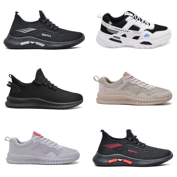ing shoes 87 white silver slip-on outm trainer sneaker comfortable casual mens walking sneakers classic canvas outdoor footwear trainers 26
ing shoes 87 white silver slip-on outm trainer sneaker comfortable casual mens walking sneakers classic canvas outdoor footwear trainers 26