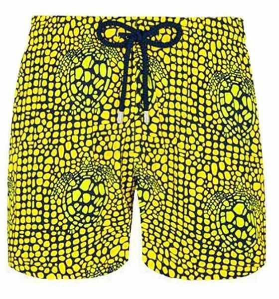 vilebrequin shorts mens luxury designer men swim shorts men swimwear herringbones turtles summer casual spandex miami heat shorts78hc, White;black
vilebrequin shorts mens luxury designer men swim shorts men swimwear herringbones turtles summer casual spandex miami heat shorts78hc, White;black