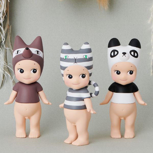 blind box sonny angel mini figure creatures series mystery box toys anime doll caixa misteriosa cute model birthday gift 230525
blind box sonny angel mini figure creatures series mystery box toys anime doll caixa misteriosa cute model birthday gift 230525