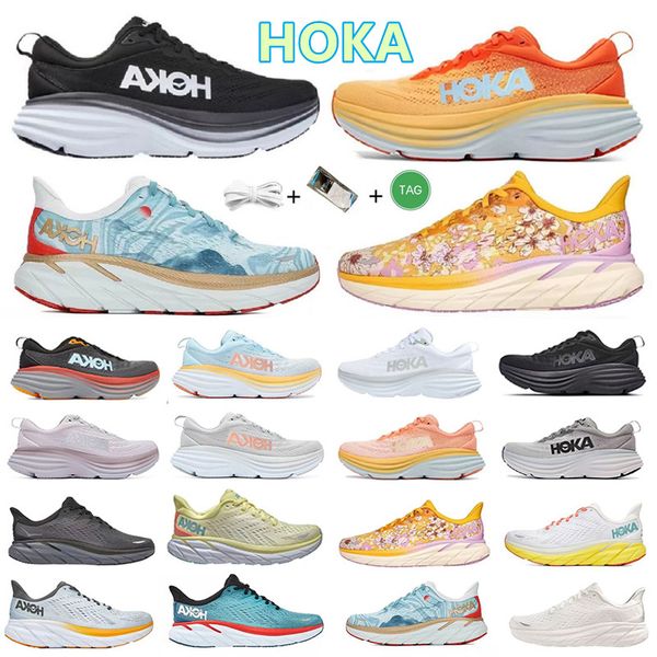 hoka running shoes men women hokas shoe one bondi 8 clifton runner carbon x2 triple black white light blue hokas designer comfortable mens t
hoka running shoes men women hokas shoe one bondi 8 clifton runner carbon x2 triple black white light blue hokas designer comfortable mens t