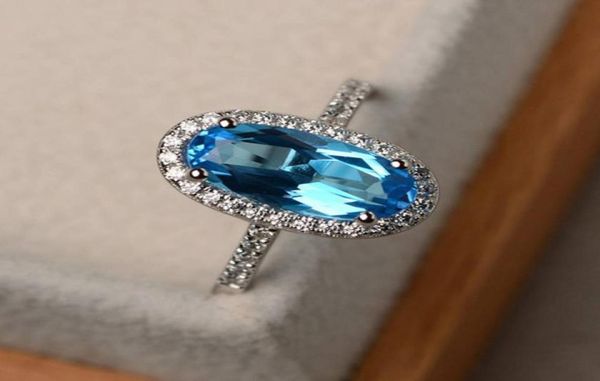 wholejewelry european and american fashion elliptical z engagement ring sapphire ring6811020, Golden;silver
wholejewelry european and american fashion elliptical z engagement ring sapphire ring6811020, Golden;silver