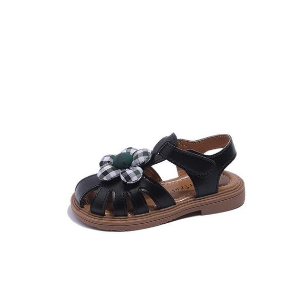 sandals baby shoes child summer moccasins girls sunflower princess f11412, Black;red
sandals baby shoes child summer moccasins girls sunflower princess f11412, Black;red