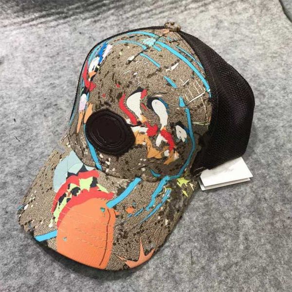 2022hh designer casquette caps fashion men women baseball cap cotton sun hat high hop classic hats, Blue;gray
2022hh designer casquette caps fashion men women baseball cap cotton sun hat high hop classic hats, Blue;gray