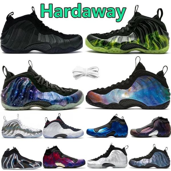 penny hardaway metallic red doernbecher abalone mens basketball shoes alternate galaxy 2.0 eggplant rust pink cny dark neon royal z sports t
penny hardaway metallic red doernbecher abalone mens basketball shoes alternate galaxy 2.0 eggplant rust pink cny dark neon royal z sports t